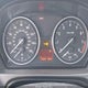 WBAWB7C51AP159233 2010 BMW 335I auction photo thumbnail 7