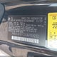 WBAWB7C51AP159233 2010 BMW 335I auction photo thumbnail 9