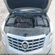 2G61N5S31D9127512 2013 Cadillac Xts Standard auction photo thumbnail 10