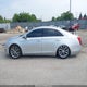 2G61N5S31D9127512 2013 Cadillac Xts Standard auction photo thumbnail 14