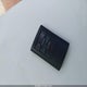 2G61N5S31D9127512 2013 Cadillac Xts Standard auction photo thumbnail 11