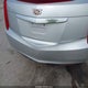2G61N5S31D9127512 2013 Cadillac Xts Standard auction photo thumbnail 6