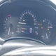 2G61N5S31D9127512 2013 Cadillac Xts Standard auction photo thumbnail 7