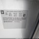 2G61N5S31D9127512 2013 Cadillac Xts Standard auction photo thumbnail 9
