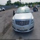 2G61N5S31D9127512 2013 Cadillac Xts Standard auction photo thumbnail 12