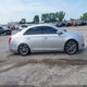 2G61N5S31D9127512 2013 Cadillac Xts Standard auction photo thumbnail 13