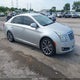 2G61N5S31D9127512 2013 Cadillac Xts Standard auction photo thumbnail 1