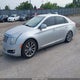 2G61N5S31D9127512 2013 Cadillac Xts Standard auction photo thumbnail 2