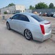 2G61N5S31D9127512 2013 Cadillac Xts Standard auction photo thumbnail 3