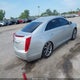2G61N5S31D9127512 2013 Cadillac Xts Standard auction photo thumbnail 4