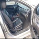 2G61N5S31D9127512 2013 Cadillac Xts Standard auction photo thumbnail 5