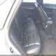 2G61N5S31D9127512 2013 Cadillac Xts Standard auction photo thumbnail 8