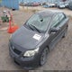 JTDBL40EX99071668 2009 Toyota Corolla Le auction photo thumbnail 6