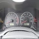 JTDBL40EX99071668 2009 Toyota Corolla Le auction photo thumbnail 7