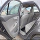 JTDBL40EX99071668 2009 Toyota Corolla Le auction photo thumbnail 8