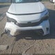 2HGFE2F58NH500907 2022 Honda Civic Sport auction photo thumbnail 6