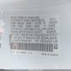 2HGFE2F58NH500907 2022 Honda Civic Sport auction photo thumbnail 9