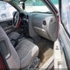 1GKES16S136243451 2003 GMC Envoy Xl Sle auction photo thumbnail 5