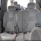 1GKES16S136243451 2003 GMC Envoy Xl Sle auction photo thumbnail 8