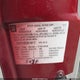 1GKES16S136243451 2003 GMC Envoy Xl Sle auction photo thumbnail 9