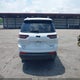 1C4RJKBG9S8633398 2025 Jeep Grand Cherokee L Limited 4X4 auction photo thumbnail 16