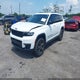 1C4RJKBG9S8633398 2025 Jeep Grand Cherokee L Limited 4X4 auction photo thumbnail 2