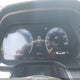 1C4RJKBG9S8633398 2025 Jeep Grand Cherokee L Limited 4X4 auction photo thumbnail 7