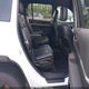 1C4RJKBG9S8633398 2025 Jeep Grand Cherokee L Limited 4X4 auction photo thumbnail 8