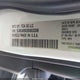1C4RJKBG9S8633398 2025 Jeep Grand Cherokee L Limited 4X4 auction photo thumbnail 9