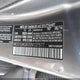 WDDSJ4GB2EN127577 2014 Mercedes-Benz Cla 250 4Matic auction photo thumbnail 9