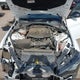 ZARFANBN2N7665760 2022 Alfa Romeo Giulia Veloce Awd auction photo thumbnail 10