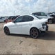 ZARFANBN2N7665760 2022 Alfa Romeo Giulia Veloce Awd auction photo thumbnail 15