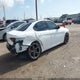ZARFANBN2N7665760 2022 Alfa Romeo Giulia Veloce Awd auction photo thumbnail 4