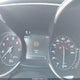 ZARFANBN2N7665760 2022 Alfa Romeo Giulia Veloce Awd auction photo thumbnail 7