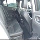 ZARFANBN2N7665760 2022 Alfa Romeo Giulia Veloce Awd auction photo thumbnail 8