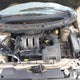 1P4GP44GXXB808732 1999 Plymouth Grand Voyager Se auction photo thumbnail 10