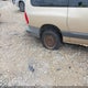 1P4GP44GXXB808732 1999 Plymouth Grand Voyager Se auction photo thumbnail 11