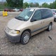 1P4GP44GXXB808732 1999 Plymouth Grand Voyager Se auction photo thumbnail 2