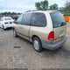 1P4GP44GXXB808732 1999 Plymouth Grand Voyager Se auction photo thumbnail 3