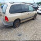 1P4GP44GXXB808732 1999 Plymouth Grand Voyager Se auction photo thumbnail 4