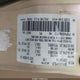 1P4GP44GXXB808732 1999 Plymouth Grand Voyager Se auction photo thumbnail 9