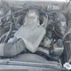1FMZU32E8WZC22954 1998 Ford Explorer auction photo thumbnail 10