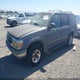 1FMZU32E8WZC22954 1998 Ford Explorer auction photo thumbnail 2