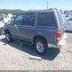 1FMZU32E8WZC22954 1998 Ford Explorer auction photo thumbnail 3