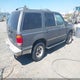 1FMZU32E8WZC22954 1998 Ford Explorer auction photo thumbnail 4