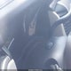 1GKS1CKJ2GR241761 2016 GMC Yukon Denali auction photo thumbnail 14