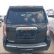 1GKS1CKJ2GR241761 2016 GMC Yukon Denali auction photo thumbnail 15