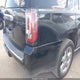 1GKS1CKJ2GR241761 2016 GMC Yukon Denali auction photo thumbnail 17