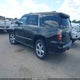 1GKS1CKJ2GR241761 2016 GMC Yukon Denali auction photo thumbnail 3