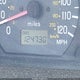 JA4MT41R2XP026396 1999 Mitsubishi Montero Sport Ltd auction photo thumbnail 12